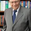 O avan�o da IA e os limites da humanidade
