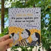Como falar sobre a perda de um beb� com uma crian�a? Livro prop�e di�logo sobre um dos lutos mais invisibilizados da sociedade