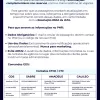 Nova Regulamenta��o da IATA Para Agentes de Cargas