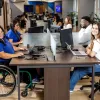 Banco Mercantil abre cerca de 100 vagas para Jovem Aprendiz em todo o pa�s