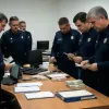 Opera��o investiga desvio de R$ 1 milh�o em instituto de Mato Grosso