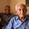 Morre Durvalino Groto, pioneiro de Rondon�polis