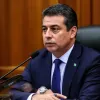 Deputado diz que Supremo virou bagun�a e exige prender ministros