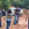 Prefeito de Cuiab� foi preso sem motivo legal e Estado deve R$ 15 mil por ato abusivo