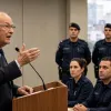 Ives Gandra critica decis�es do STF e alerta sobre credibilidade da Justi�a