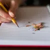 Como o tema da reda��o do ENEM � escolhido e o que isso muda para a prepara��o do estudante