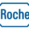 Estudantes podem se inscrever no Est�gio 2027 da Roche Brasil at� 10 de outubro