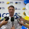 CDL Lucas prepara grande festa com mesas esgotadas e show para celebrar o com�rcio local