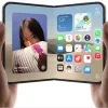 Apple lan�a iPhone Duo dobr�vel: veja pre�o, data de chegada e recursos