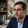 Eleitores buscam restaurar a democracia e o equil�brio entre os Poderes nas elei��es