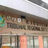 TRT da 8� Regi�o abre concurso para cadastro de reserva com sal�rios de at� R$ 16 mil