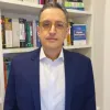 Quando o eleitor n�o chega � urna, a legitimidade fica pelo caminho