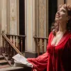 Amor proibido: A hist�ria de Dom Pedro I e sua amante � contada em �pera no Rio