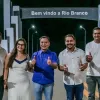Vereadores se destacam com a��es em apoio � agricultura familiar, sa�de e educa��o em Rio Branco