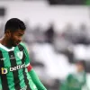 Jogos de hoje na TV: veja onde assistir e hor�rios das partidas desta segunda-feira (13)
