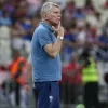 Fortaleza pode mudar muito o time para enfrentar a Ponte Preta na S�rie B