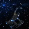 Noite de c�u limpo: veja o que fazer para n�o perder o espet�culo das estrelas cadentes