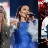 Fortaleza prepara R�veillon 2027 com 26 shows gratuitos em tr�s regi�es