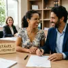 Uni�o est�vel j� supera casamento no Brasil, mas a maioria dos casais desconhece seus direitos no INSS