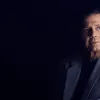 F�bio Jr. promete noite rom�ntica em Jaguari�na no dia 7 de novembro