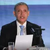 TSE confirma que elei��es 2026 foram limpas e leg�timas