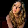 Amanda Meirelles abre clnica especializada em lipedema em SP: >Greys t diferente>