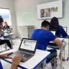Seduc amplia ensino bil�ngue em Mato Grosso com cinco escolas integrais vocacionadas �s l�nguas