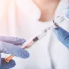 Inverno 2026: saiba quais vacinas s�o indispens�veis para proteger o sistema respirat�rio