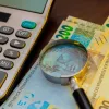 Brasileiros ter�o que trabalhar at� o dia 30 deste m�s apenas para pagamento de tributos, revela novo estudo do IBPT