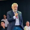 Governo de MT far� obras nos acessos das rodovias estaduais com BR-070 para aumentar seguran�a de motoristas