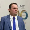 Max Russi critica interfer�ncia de Abilio na Mesa da C�mara de Cuiab�