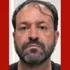 Empres�rio que agrediu ex-namorada � condenado a 11 anos de pris�o por estupro e persegui��o em Cuiab�