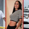 Pol�cia liga esquema de apostas de influenciadora de MT a opera��o que prendeu MC Ryan e MC Poze