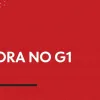 Donos de carros e motos podem retirar ve�culos de leil�o sem pagar taxa em Cuiab�