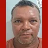 Homem ataca ex-mulher a facadas em mercado, � contido por clientes e vai preso em MT
