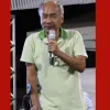 Vice-prefeito preso com rev�lver e muni��es amea�a matar policiais em MT