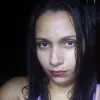 Marido mata mulher a facadas na frente do filho em MT
