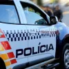 Briga termina em trag�dia: homem � morto a facadas e pauladas em Nova Ubirat� (MT)