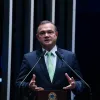Elei��es 2026: Wellington Fagundes apresenta plano de governo para Mato Grosso