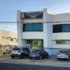 Homem foragido por estupro sequestra taxista, rouba carro e � preso ap�s fuga em Mato Grosso