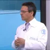 Candidatos ao Governo de MT cumprem agendas nesta ter�a-feira (1�)