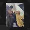 Mission�ria e fam�lia: como atuavam os denunciados pelo MP por esquema com o Comando Vermelho