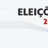 Elei��es 2026: 13 nomes confirmados na disputa pela Presid�ncia do Brasil