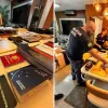 Corretor de im�veis � preso por fraudes que geraram preju�zo de R$ 1,1 milh�o