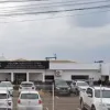 Homem de 27 anos � assassinado a tiros nos fundos de casa no Mato Grosso