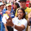 Gisela promete plano de crescimento para o Oeste de Mato Grosso