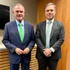 STF cobra do governo de MT provas do pagamento de aux�lio a pescadores