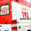 Carro capota em Mato Grosso: adolescente de 17 anos morre ap�s cirurgia e outras duas pessoas ficam feridas