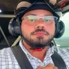 Homem morre ap�s explos�o de poste el�trico queimado 80% do corpo em Mato Grosso