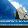 PF investiga fraudes contra o INSS em Minas Gerais